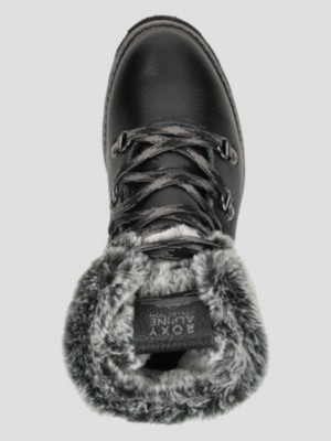 Roxy hotsell alps boots